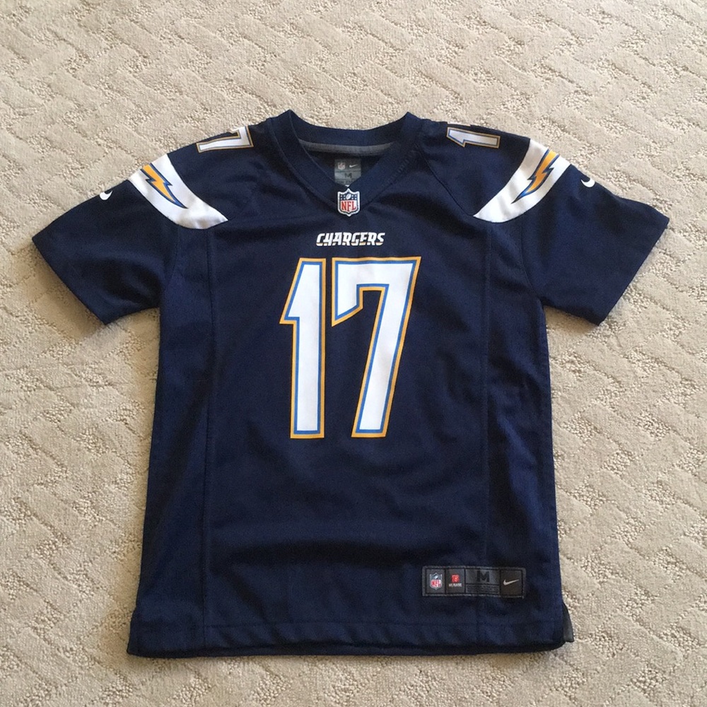 Jersey